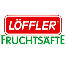 Löffler Fruchtsäfte