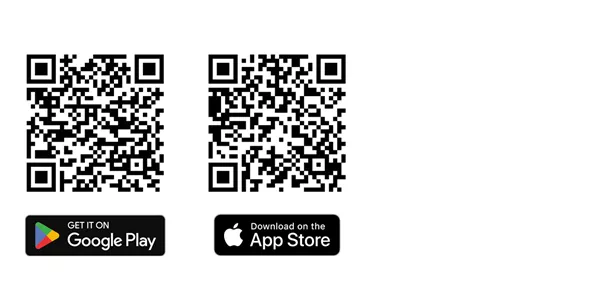 qr codes app stores.png