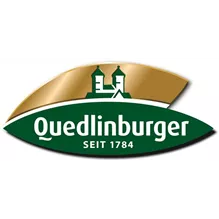 Quedlinburger