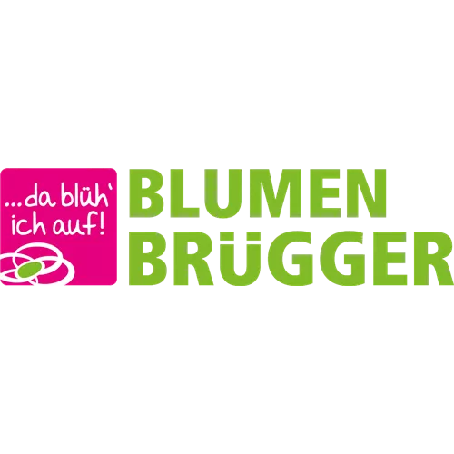 Blumen Brügger