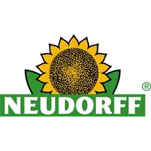 Neudorff