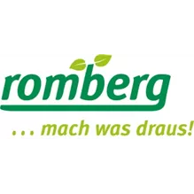 Romberg