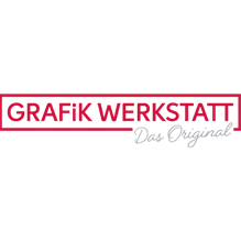 Grafik Werkstatt