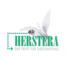 Herstera