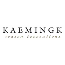 Kaemingk