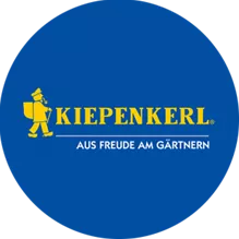 Kiepenkerl